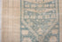 Antique Anatol Area Rug (3' x 5')